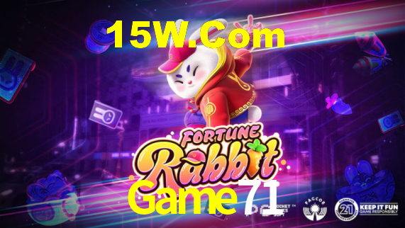 Mobile Gaming