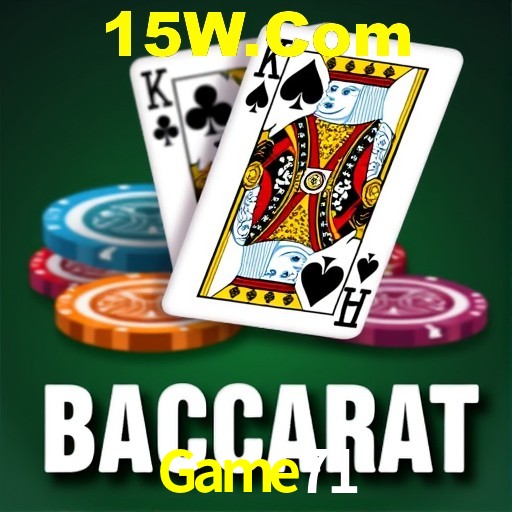 PG Slots Collection