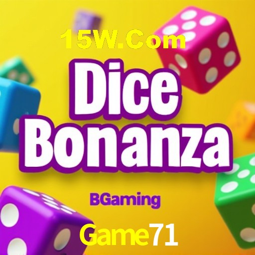 Telegram Promoções