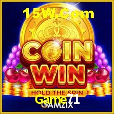 BGaming Live Blackjack
