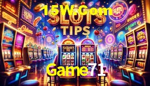 Football Betting Game71