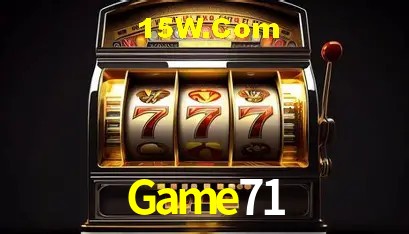 Explorando a Categoria de Eventos em Apostas na Game71