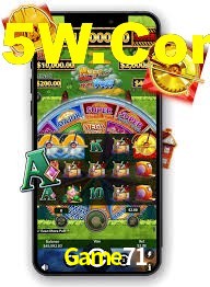 Blackjack Table Game71