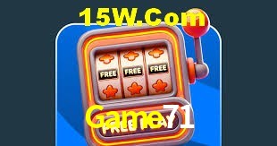 Spaceman Game Game71