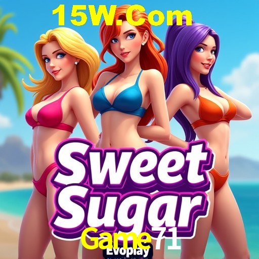 Platform Technology Game71