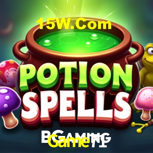 A Experiência Imersiva dos Cassinos Ao Vivo no Game71