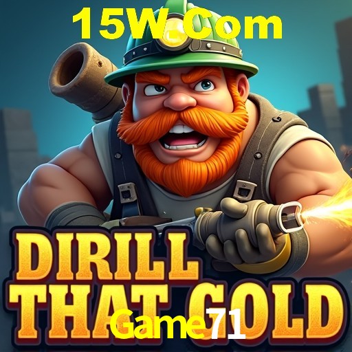 Jogo Spaceman Game71