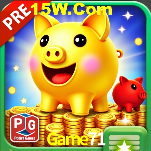 Exclusive Offers Game71