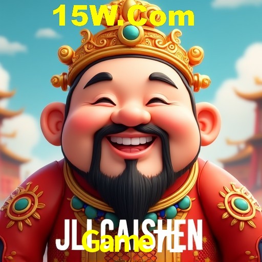 A Emoção da Loteria na Game71: Uma Chance de Mudança de Vida