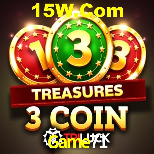 Explorando a Categoria de Eventos em Apostas na Game71