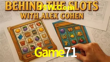 Apostas Esportivas na Game71: Um Guia Completo