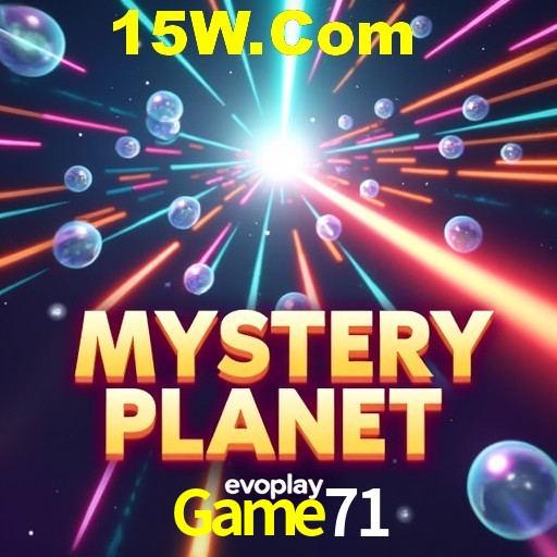 Account Benefits Game71