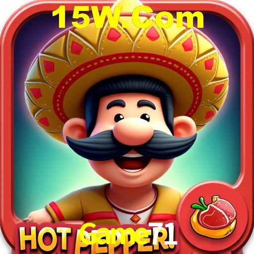 Promoções Sazonais Game71