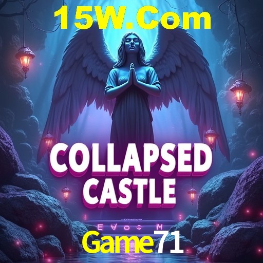 PIX Instantâneo Game71