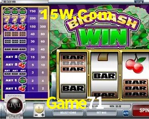 Descubra a Essência do Game71: Nossa História e Compromissos