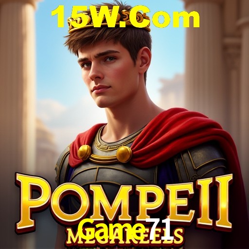 A Ascensão dos Esportes Eletrônicos: Um Novo Paradigma no Entretenimento