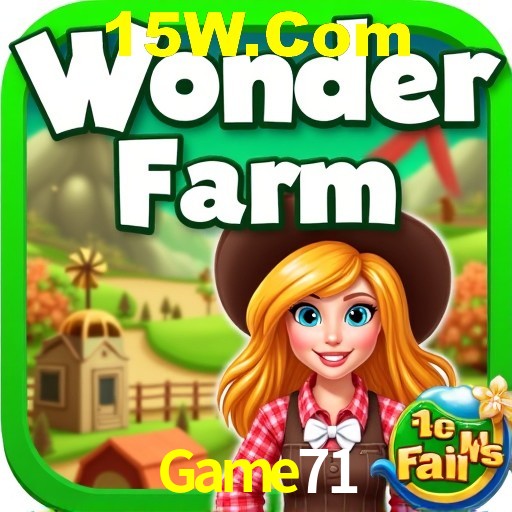 Apostas de Tênis Game71