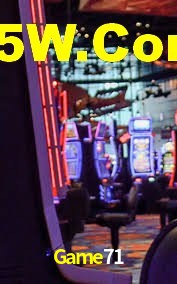 Premium Interface Game71