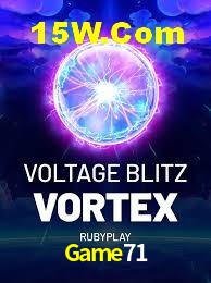 Tennis Betting Game71