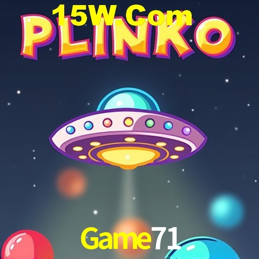 Weekend Specials Game71