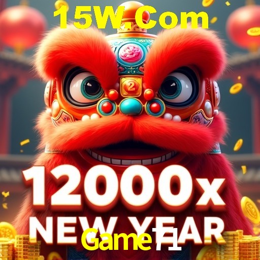 Estatísticas Game71