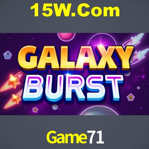 Gates of Olympus Game71