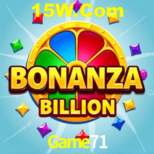 Casino Ao Vivo Game71