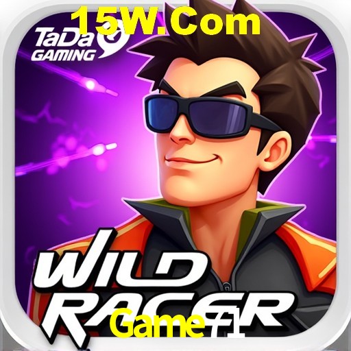 Experiência VIP Game71