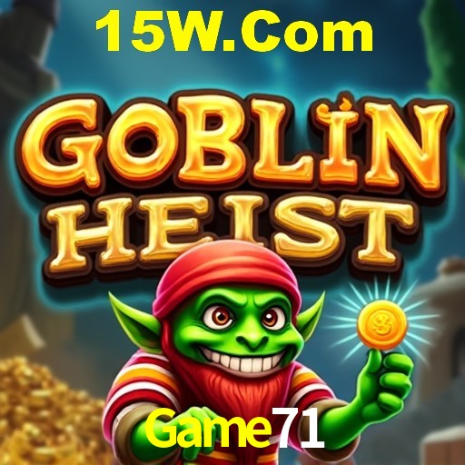 Segurança 2FA Game71