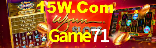 Game71