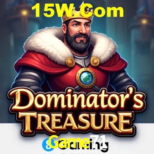 A Popularidade dos Caça-Níqueis no Game71