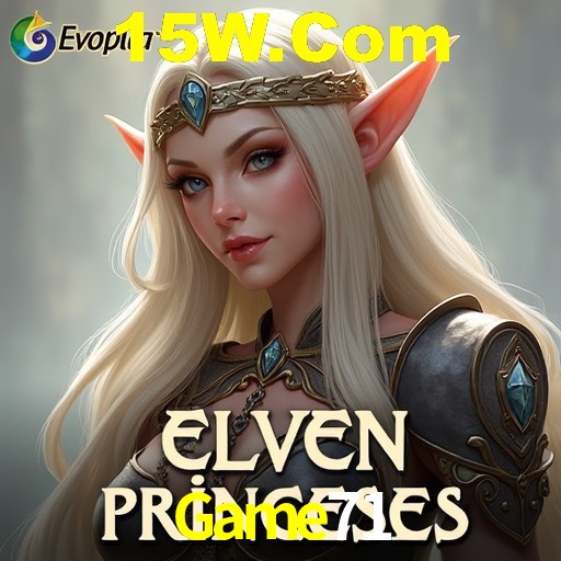 Bônus Diários Game71