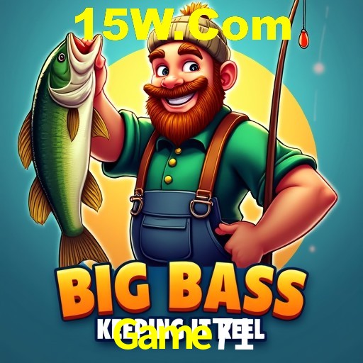 Jogos Exclusivos Game71