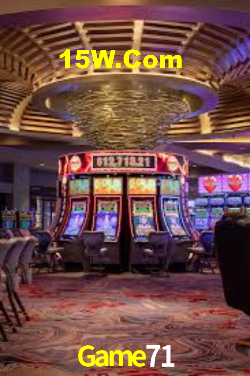Game71.Com