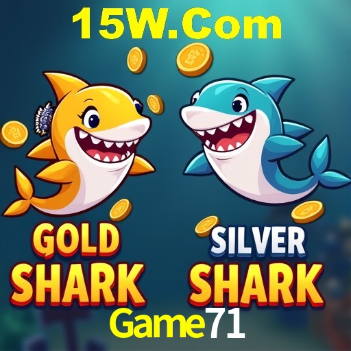 Apostas de Basquete Game71