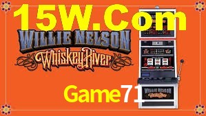 Game71,Game71.Com