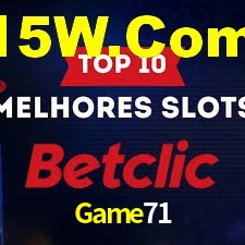 Roulette Table Game71