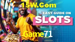 Crash Games Statistics Game71