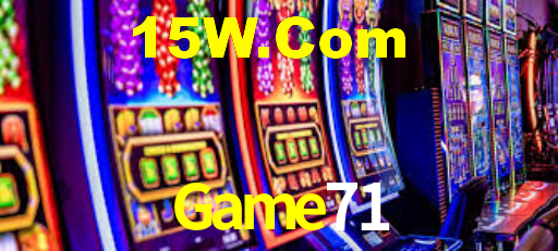 Game71