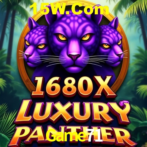 Estatísticas Esportivas Game71