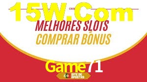 Game71.Com