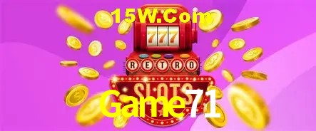 Dicas Essenciais para Melhorar seu Desempenho em Jogos de Palavras