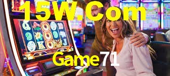 Game71,Game71.Com