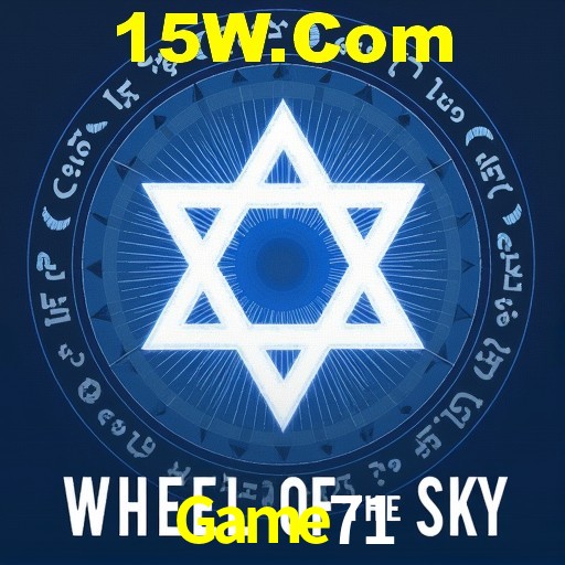 Estatísticas Crash Games Game71