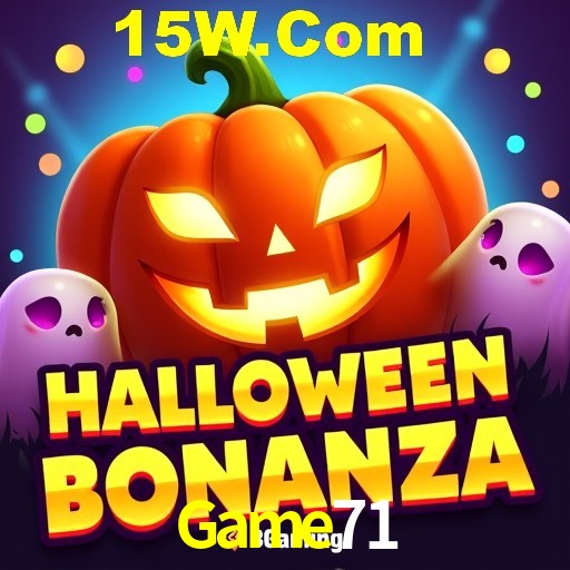 Player Reviews Game71