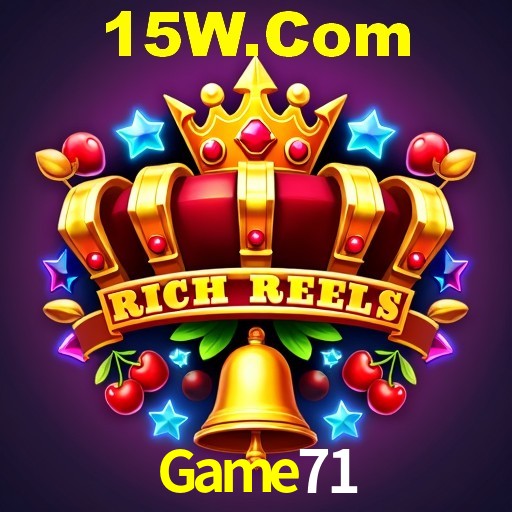 Sistemas de Segurança Game71