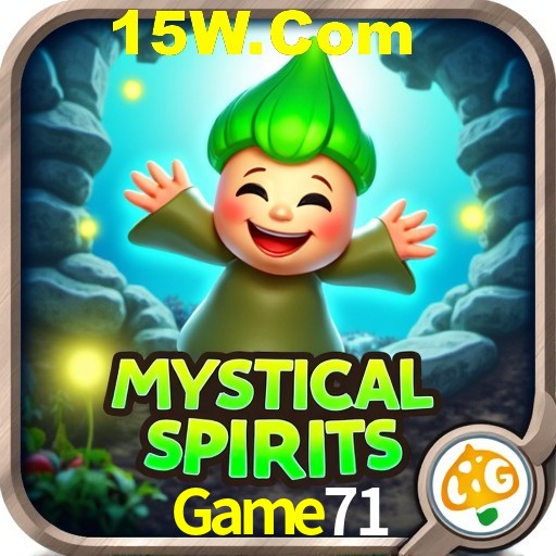 Flash Promotion Game71