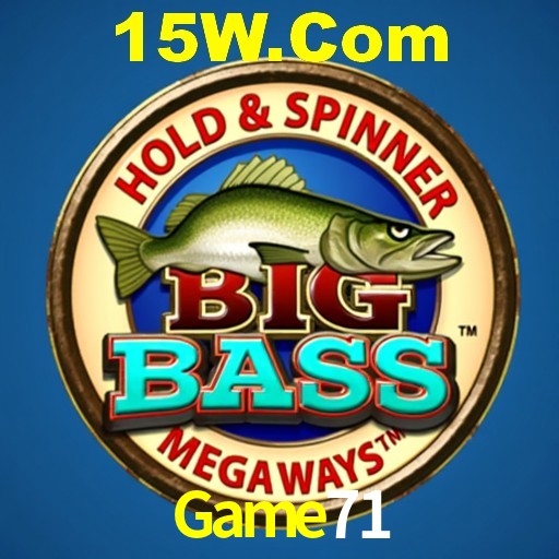 A Experiência Imersiva dos Cassinos Ao Vivo no Game71