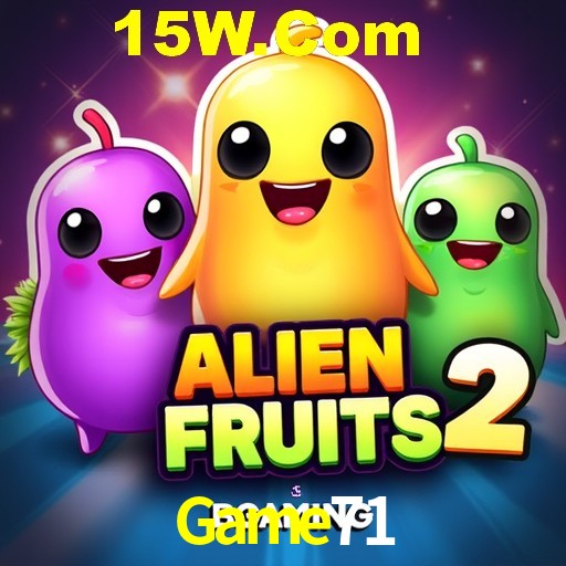 Games Directory Game71