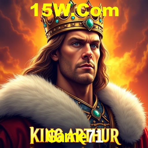 Estratégias Crash Games Game71